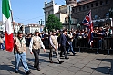 Adunata Nazionale Alpini - Sfilata_144